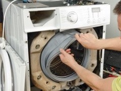 石家庄电器维修与家电维修全攻略