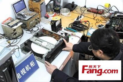 家电维修新规落地，市场规范化之路挑战重重